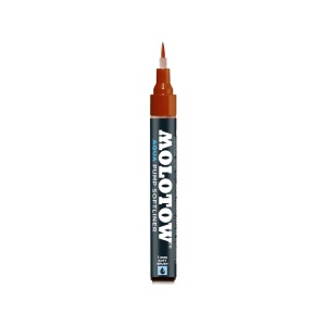 Aqua Pump Softliner 1 mm