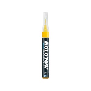 Aqua Pump Softliner 1 mm - Img 2