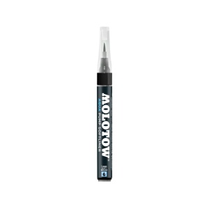 Aqua Pump Softliner 1 mm - Img 2