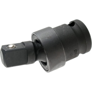 Articulatie cardanica de impact, 1/2" - Img 1