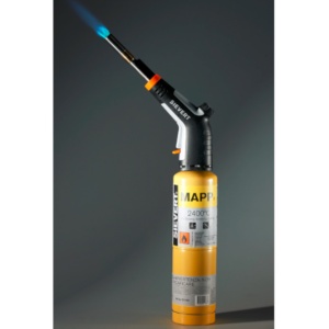 Arzator POWERJET conexiune US 1", in blister - Img 3
