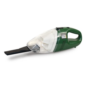 Aspirator auto Stayer