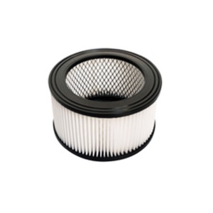 Aspirator de cenusa 15 L, 1000 W, FarTools APG15 - Img 2