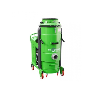 aspirator DR.SCHULZE S35/540M