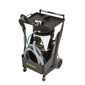 Aspirator indutrial Rodcraft RC7915 - Img 4