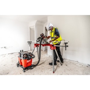 ASPIRATOR M18 FUEL™ 23L, CLASA L, M18 F2VC23L-0 - Img 12