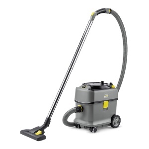 Aspirator uscat cu sac tip T 15/1 Corded