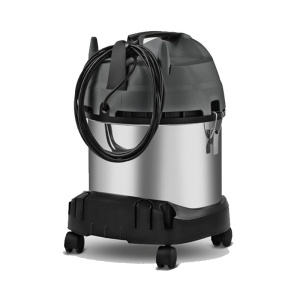 Aspirator uscat/umed NT 30/1 Me Classic Edition - Img 4