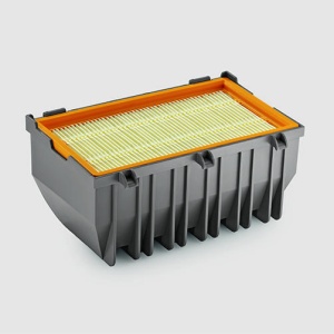 Aspirator uscat/umed NT 30/1 Tact L - Img 8
