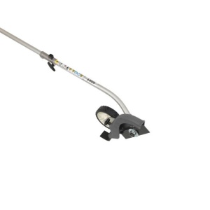Atasament pentru delimitarea zonelor inierbate Honda SSET_E - Img 2