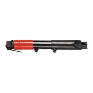 B15M Series - Needle Scalers