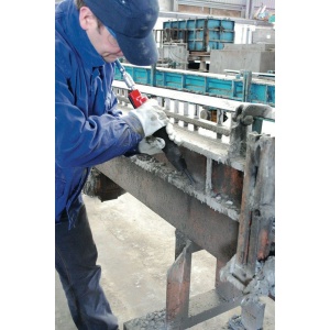 B16MV Series - Needle Scalers - Img 5