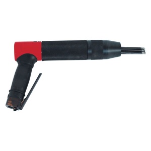 B18MV Series - Needle Scalers