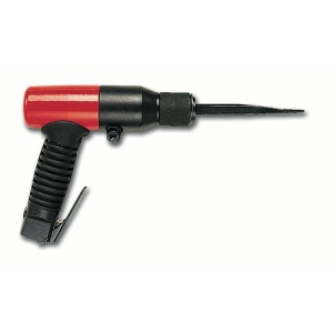 B19B Series - Chipping Hammers - Img 2