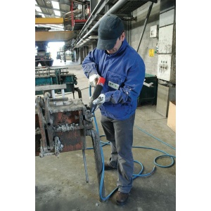 B19MV Series - Needle Scalers - Img 3