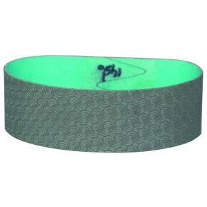 Banda diamantata 100mm/38mm polisare - Raimondi-179BUN800