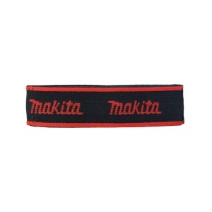 Banda elastica de mana pentru cablu