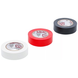 Banda izolatoare BGS VDE, 3 buc/set