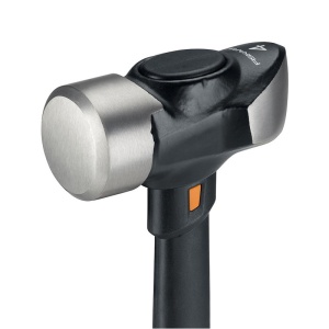 Baros FISKARS ISOCORE (L) 920 mm, 3.6kg - Img 2
