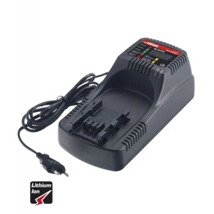 BATERIE LI-ION DE 18 V 2,0 AH POWER CAS - Img 5