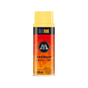 Belton Premium 400 ml