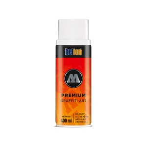 Belton Premium 400 ml
