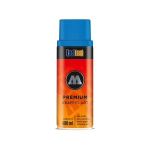 Belton Premium Neon
