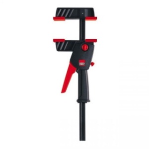 BESSEY Menghină DuoKlam DUO, Deschidere: 650 mm