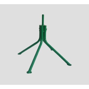 Betoniera Profesionala cu stand 140 lt, 300W - LS-S140-Senior - Img 3
