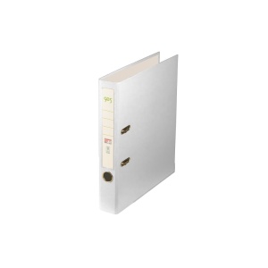 Biblioraft A4 50 mm PP/hârtie FSC 925 - Img 1