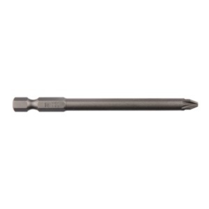 Bit de insurubare Makita PZ2, 90mm