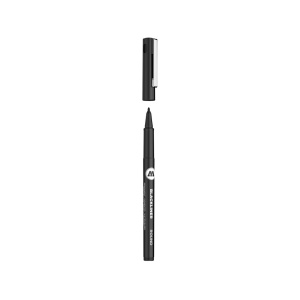 Blackliner 0.05 - 1 MM, CHISEL, ROUND - Img 3