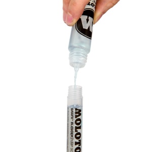 Blender Refill 30 ml - Img 2