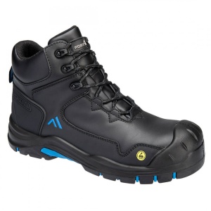 Bocanci Apex Composite Mid Boot S3S ESD HRO SR SC FO FC18