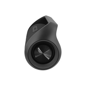 Boxă portabilă Bluetooth Tellur Obia 50W, negru - Img 2