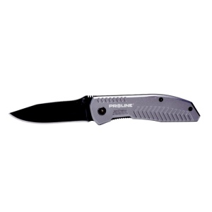 BRICEAG MULTIFUNCTIONAL SI BRICEAG CU LAMA INOX - 2P. - Img 4