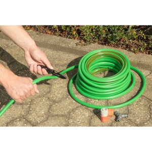 Briceag Wolfcraft 4288000, pentru activitati in timpul liber - Img 3