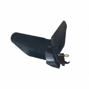 BTA-SP400 Plug bilonat