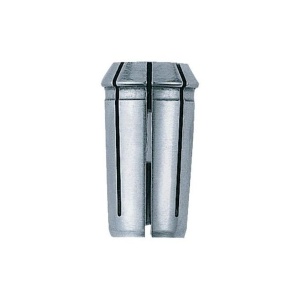 Bucsa elastica DeWalt DE6278, D 12.7 mm (1/2")