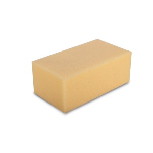 Burete Sweepex, SuperPro - RUBI-20928