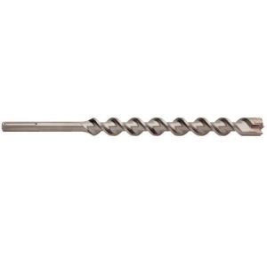 Burghie SDS-max ULTIMAX, DIM 36, LT 920, LA 780, AMB - 1
