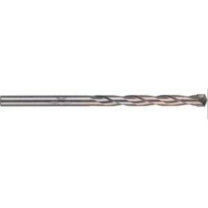 Burghiu 6x100mm - Img 1