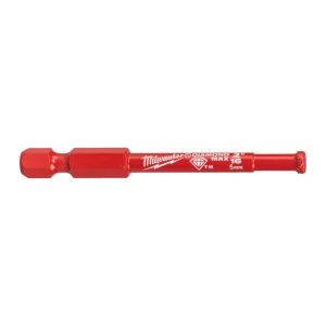 Burghiu ceramică MILWAUKEE Diamond Max 5mm