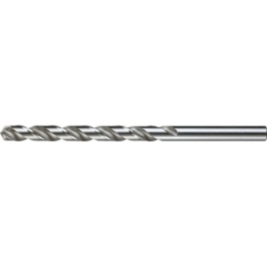 Burghiu cilindric lung Bohrcraft pentru metal DIN 340, tip N 14mm