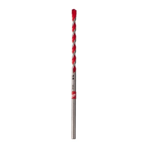 BURGHIU DE BETON PREMIUM 3.5 x 90mm - Img 2