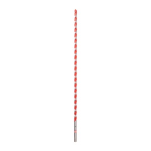 BURGHIU DE BETON PREMIUM 8 x 400mm - Img 2