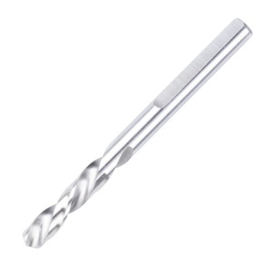 Burghiu de centrare Wolfcraft 547900, pentru carote bimetal - Img 1