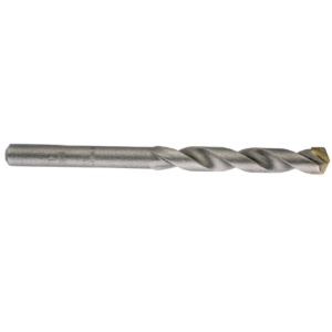 Burghiu Diager cu coada cilindrica pentru masini electrice cu acumulatori 12mm