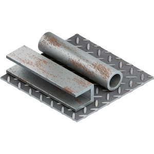 Burghiu metal Bosch HSS-PointTeq, tija cilindrica, 13 mm - Img 5