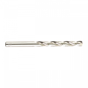 Burghiu metal MILWAUKEE THUNDERWEB - DIN 338 Ø 8.6x57x93 mm - set 5 buc - Img 1